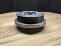 шкив коленвала BMW 4 серия G22/G23 G22 2021, 2.0 л., B47 D20 B, дизель, 9888452, 11239888452 - фото №2