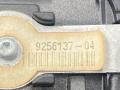 зеркало салона BMW 3 серия F30/F31/F34 2014, 9256137 - фото №4