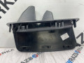 обшивка багажника BMW X5 G05 2021, 3.0 л., бензин, АКПП, с27, внедорожник 5 дв., полный привод, правый руль, 7438178 - фото №2