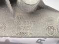 распорка стоек BMW X6 F16 2015, 3.0 л., N57 D30 C, дизель, АКПП, a96, внедорожник 5 дв., полный привод, 51717328324, 7328324 - фото №3