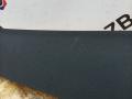 обшивка стойки BMW M2 G87 2024, 3.0 л., S58B30A, бензин, brooklyn grau metallic (c4p), купе, задний привод, правый руль, 9484567 - фото №2
