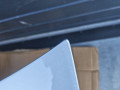 крышка багажника (дверь 3-5) Mercedes-Benz S-Класс W223 2024, 3.0 л., M256 E30, бензин, АКПП, седан - фото №5