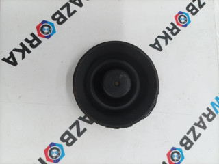 колпачок ступицы колеса BMW X5 F15 2015, 4.0 л., дизель, АКПП, a96, внедорожник 5 дв., полный привод, 6864028