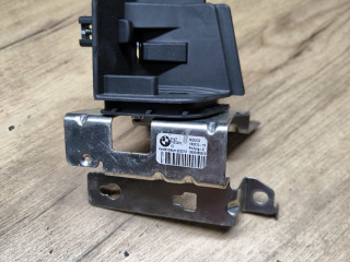 крепление шторки багажника правое BMW X5 G05 2019, 3.0 л., B57 D30 A, дизель, АКПП, внедорожник 5 дв., полный привод, 51477438268, 7438268