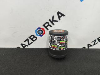 компрессор для шин BMW M4 G82/G83 G83 2023, 3.0 л., S58B30A, бензин, АКПП, купе