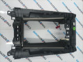 подлокотник BMW X5 G05 2021, 3.0 л., бензин, АКПП, с27, внедорожник 5 дв., полный привод, правый руль, 9399778, 9399802 - фото №5