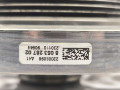 шкив коленвала BMW M2 G87 2023, 3.0 л., S58B30A, бензин, МКПП, купе, задний привод, 8053287 - фото №4