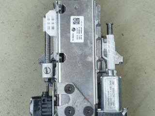 рулевая колонка BMW X5 G05 [рестайлинг] G05 2025, 3.0 л., B57 D30 B, дизель, АКПП, c35, внедорожник 5 дв., полный привод, 6894879, 7045955018