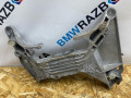 кронштейн КПП BMW 5 серия G30/G31 G30 2017, 3.0 л., B57 D30 A, дизель, АКПП, a300, седан, полный привод, 9485330, 22319485330, 22329485332, 22329485330 - фото №2