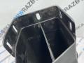патрубок воздушного фильтра BMW X5 G05 [рестайлинг] G05 2025, 3.0 л., B57 D30 B, дизель, АКПП, c35, внедорожник 5 дв., полный привод, 13718635093, 8635093 - фото №4