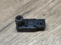 фонарь салона (плафон) BMW 5 серия F07/F10/F11 [рестайлинг] 2013, 3.0 л., N57 D30 A, дизель, АКПП, задний привод, 9163755 - фото №2