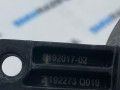 ручка наружная задняя левая BMW X7 G07 2019, 3.0 л., B57 D30 C, дизель, АКПП, 475, внедорожник 5 дв., полный привод, 8492017 - фото №5