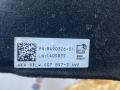 шумоизоляция (термозащита) BMW X7 G07 [рестайлинг] G07 2024, 4.0 л., B57 D30 B, дизель, АКПП, 416, внедорожник 5 дв., полный привод, 8490326 - фото №3