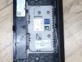 монитор мультимедиа Mercedes-Benz Sprinter W907/W910 W910 2022, 2.0 л., OM 654.920, дизель, 6МКПП, микроавтобус, передний привод, 9079000005, A9079000005, A9079000508, 9079000508 - фото №5
