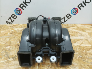 моторчик печки BMW X7 G07 2019, 4.0 л., бензин, АКПП, c27, внедорожник 5 дв., полный привод, 64119315950, 9315950