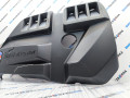 декоративная крышка двигателя BMW M2 G87 2023, 3.0 л., S58B30A, бензин, МКПП, купе, задний привод, 8095875 - фото №2