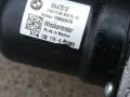 механизм стеклоочистителя (трапеция дворников) BMW X5 G05 [рестайлинг] G05 2024, 3.0 л., B57 D30 B, дизель, АКПП, 475, внедорожник 5 дв., полный привод, правый руль, 5A47512 - фото №3