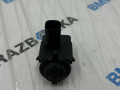 датчик AUC BMW X6 G06 2020, 3.0 л., B57 D30 A, дизель, АКПП, с27, внедорожник 5 дв., полный привод, 64116833647, 6833647 - фото №2