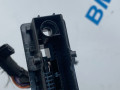 разъем (фишка) проводки BMW 8 серия G14/G15 G14 2019, 4.0 л., B57 D30 B, дизель, АКПП, 475, кабриолет, полный привод, 9221027 - фото №2