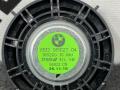 динамик BMW X5 G05 2019, 4.0 л., бензин, АКПП, a300, внедорожник 5 дв., полный привод, 9151127, 65139151127 - фото №2