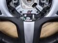 руль BMW X5 G05 2019, 3.0 л., B57 D30 A, дизель, АКПП, внедорожник 5 дв., полный привод - фото №5