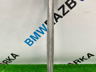 рычаг задний правый BMW M2 G87 2023, 3.0 л., S58B30A, бензин, МКПП, купе, задний привод, 2284534, 33322284534