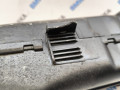 патрубок воздушного фильтра BMW 8 серия G14/G15 [рестайлинг] G16 2023, 3.0 л., бензин, седан, задний привод, 13717643299, 7643299 - фото №4