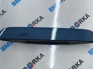 ручка наружная BMW X3 G45 2025, 2.0 л., B48 B20 P, бензин, АКПП, внедорожник 5 дв., полный привод, 5A95A80