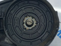 электроручник BMW X7 G07 2019, 3.0 л., B57 D30 C, дизель, АКПП, 475, внедорожник 5 дв., полный привод, 34216870567, 6870567 - фото №4