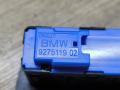 кнопка открытия багажника BMW X5 G05 2019, 3.0 л., B57 D30 A, дизель, АКПП, внедорожник 5 дв., полный привод, 61319275119, 9275119 - фото №3