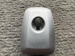 Кнопка блокировки двери BMW X5 G05 [рестайлинг] G05 2024, 3.0 л., B57 D30 B, дизель, 416, полный привод, 7455111