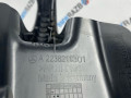 накладка на петлю багажника левая Mercedes-Benz S-Класс W223 2024, 3.0 л., M256 E30, бензин, АКПП, седан, A2238211301 - фото №3