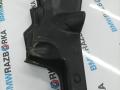 перегородка BMW X5 G05 [рестайлинг] G05 2025, 3.0 л., B57 D30 B, дизель, АКПП, c35, внедорожник 5 дв., полный привод, 51717424944, 7424944 - фото №2