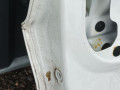 борт откидной BMW X5 F15 2015, 4.0 л., дизель, АКПП, a96, внедорожник 5 дв., полный привод - фото №6