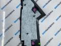 пластик BMW X3 G45 2025, 2.0 л., B48 B20 P, бензин, АКПП, внедорожник 5 дв., полный привод, 5A85248, 5A85364 - фото №2