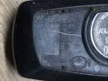 ключ BMW 5 серия F07/F10/F11 [рестайлинг] 2013, 3.0 л., N57 D30 A, дизель, АКПП, задний привод, 9259721 - фото №4