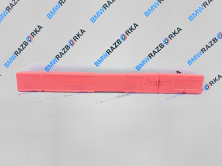 знак аварийной остановки BMW M2 G87 2023, 3.0 л., S58B30A, бензин, МКПП, купе, задний привод, 6770487, 71606770487