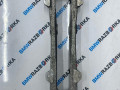 рычаг задний BMW M5 F90 2019, 4.4 л., S63 B44 B, бензин, АКПП, c28, седан, полный привод, 8091698 - фото №2