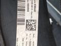 бак топливный BMW M3 G80/G81 G80 2023, 3.0 л., S58B30A, АКПП, седан, полный привод, 8065253 - фото №6