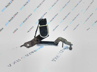 датчик дорожного просвета задний BMW 4 серия F32/F33 F33 2016, 3.0 л., B58B30, бензин, АКПП, 475, кабриолет, задний привод, 6860843
