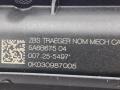 скелет ручки двери передней левой BMW X3 G45 2025, 2.0 л., B48 B20 P, бензин, АКПП, внедорожник 5 дв., полный привод, 5A6B675 - фото №4