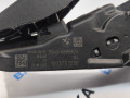педаль BMW M3 G80/G81 G80 2023, 3.0 л., S58B30A, бензин, АКПП, c4g, седан, полный привод, правый руль, 6889820 - фото №4