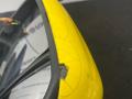 зеркало наружное правое Volkswagen Crafter 2 поколение SZC 2022, 2.0 л., дизель, 6МКПП, b4/b9a, передний привод, 7CC857388 - фото №7