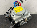 ремень безопасности BMW 5 серия G30/G31 G30 2017, 3.0 л., B57 D30 A, дизель, АКПП, a300, седан, полный привод, 7430067 - фото №3