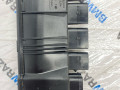 Блок питания BMW M3 G80/G81 G80 2023, 3.0 л., S58B30A, бензин, АКПП, c4p, седан, задний привод, правый руль, 8638552, 12638638552 - фото №2
