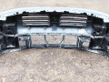 бампер передний BMW M2 G87 2024, 3.0 л., S58B30A, бензин, АКПП, купе, задний привод - фото №5