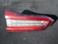 фонари задние (комплект) BMW X5 G05 2019, 3.0 л., B57 D30 A, дизель, АКПП, внедорожник 5 дв., полный привод, 7442259, 7931995, 7931996, 7442260 - фото №5