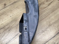 воздуховод BMW i8 I12 2015, 1.5 л., B38 K15 A, гибрид, полный привод, 51747345085, 7345085 - фото №5