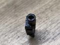 фонарь салона (плафон) BMW 5 серия F07/F10/F11 [рестайлинг] 2013, 3.0 л., N57 D30 A, дизель, АКПП, задний привод, 9163756 - фото №3