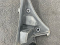 петля крышки багажника BMW 6 GT G32 2019, 2.0 л., B47 D20 B, дизель, АКПП, 416, внедорожник 5 дв., задний привод, 7415354 - фото №2